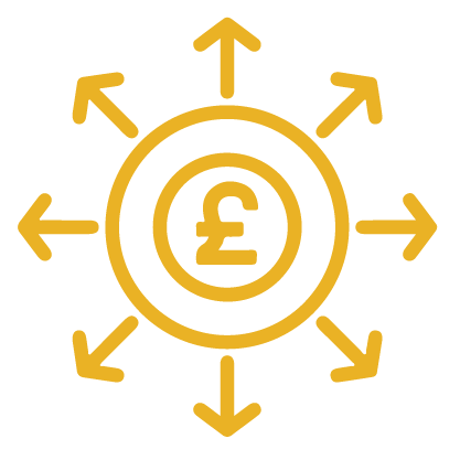 Cash Flow Management