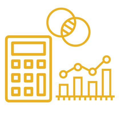 Financial forecasting <br/> and budgeting