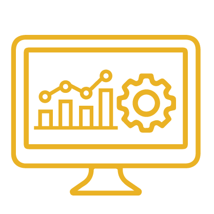 Financial Setup