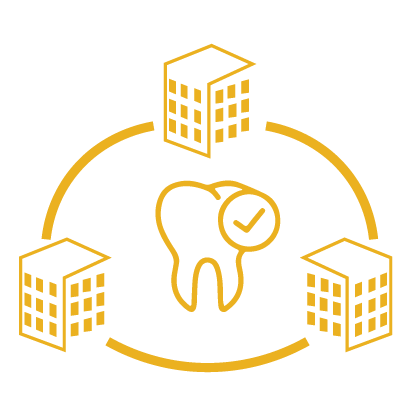 Dental Group