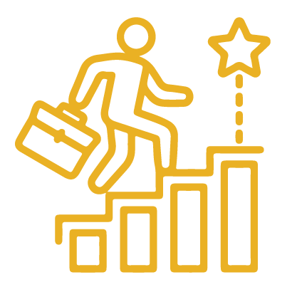 Cash Flow Analysis and Forecasting