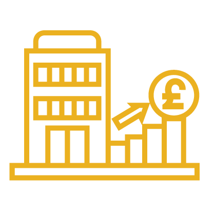 Valuation and Appraisal <br/> Services