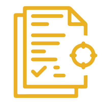 Tax Registration and <br/> Compliance