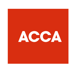 denacct__Dental___Accountant_selling_dental_practice_to_private_equity_dental_investing_partnership_accounts_dental_bill_tax_deductible